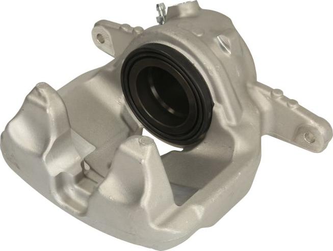 Budweg Caliper 344993 - Гальмівний супорт autozip.com.ua