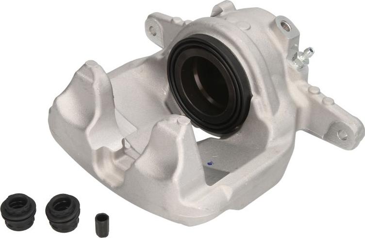 Budweg Caliper 344992 - Гальмівний супорт autozip.com.ua