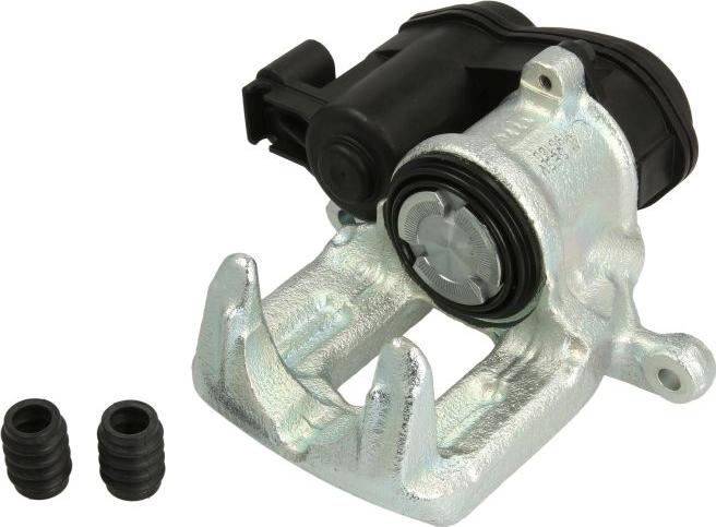 Budweg Caliper 344948 - Гальмівний супорт autozip.com.ua