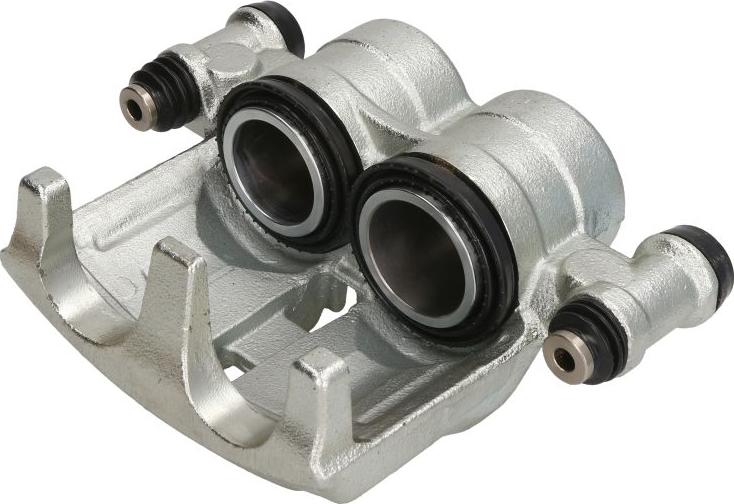 Budweg Caliper 344978 - Гальмівний супорт autozip.com.ua