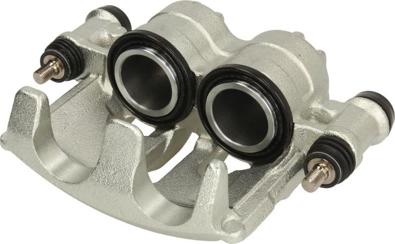 Budweg Caliper 344588 - Гальмівний супорт autozip.com.ua