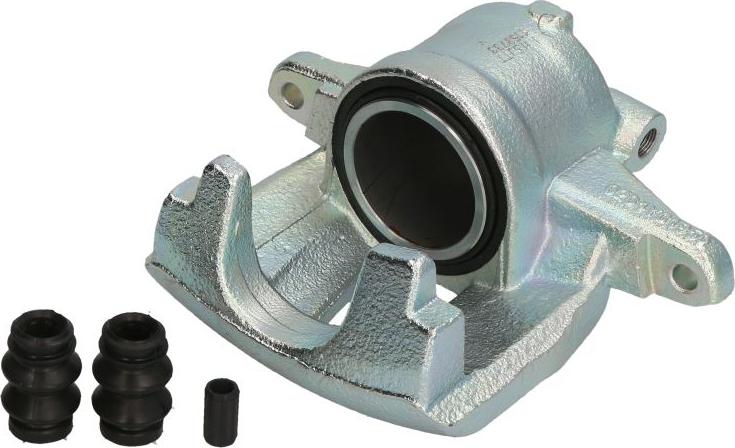 Budweg Caliper 344055 - Гальмівний супорт autozip.com.ua