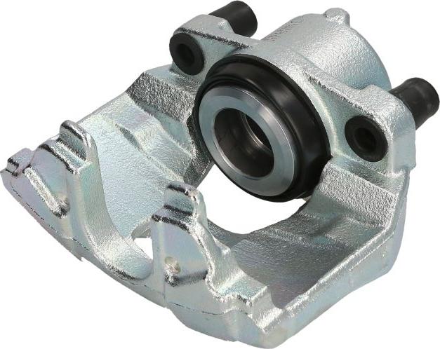 Budweg Caliper 344004 - Гальмівний супорт autozip.com.ua