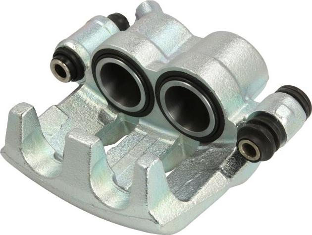 Budweg Caliper 344008 - Гальмівний супорт autozip.com.ua