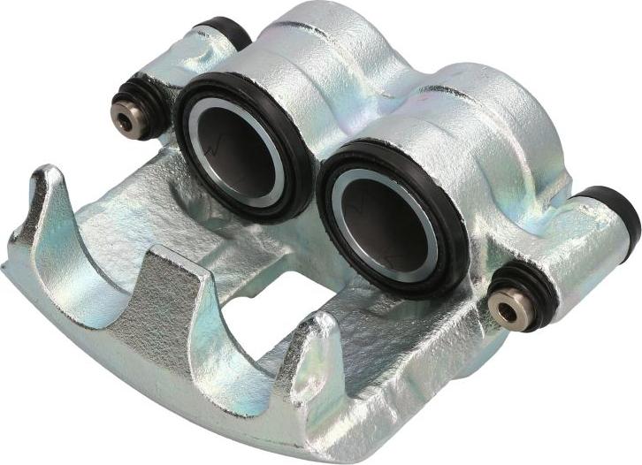 Budweg Caliper 344117 - Гальмівний супорт autozip.com.ua