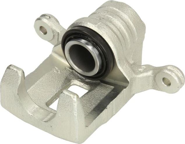 Budweg Caliper 344132 - Гальмівний супорт autozip.com.ua