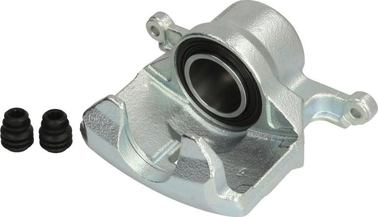 Budweg Caliper 344123 - Гальмівний супорт autozip.com.ua