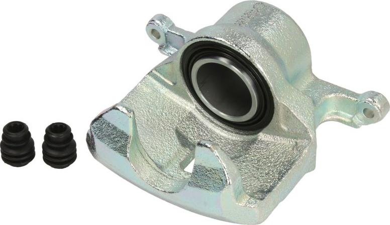 Budweg Caliper 344122 - Гальмівний супорт autozip.com.ua