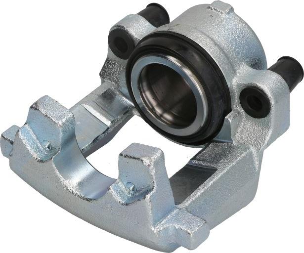 Budweg Caliper 344880 - Гальмівний супорт autozip.com.ua