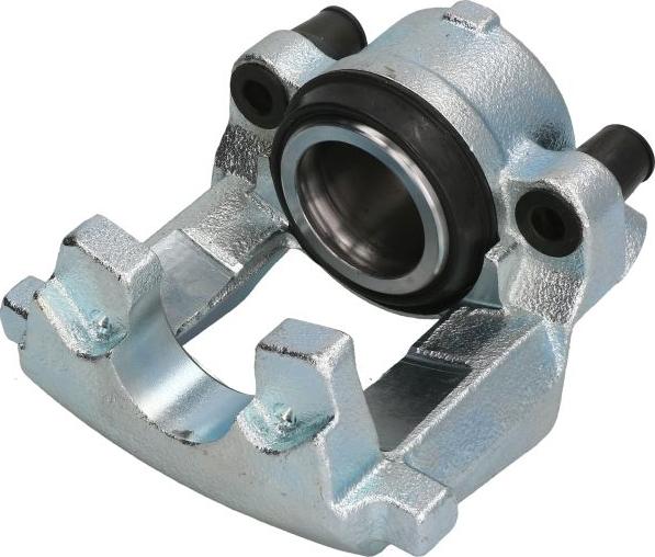 Budweg Caliper 344881 - Гальмівний супорт autozip.com.ua