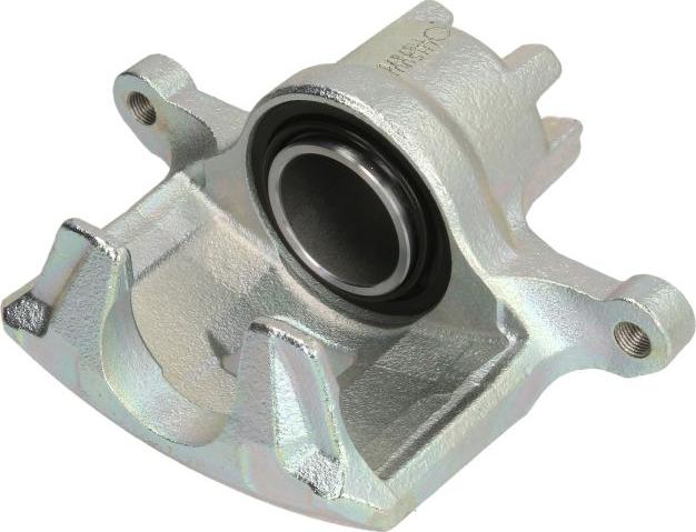 Budweg Caliper 344330 - Гальмівний супорт autozip.com.ua