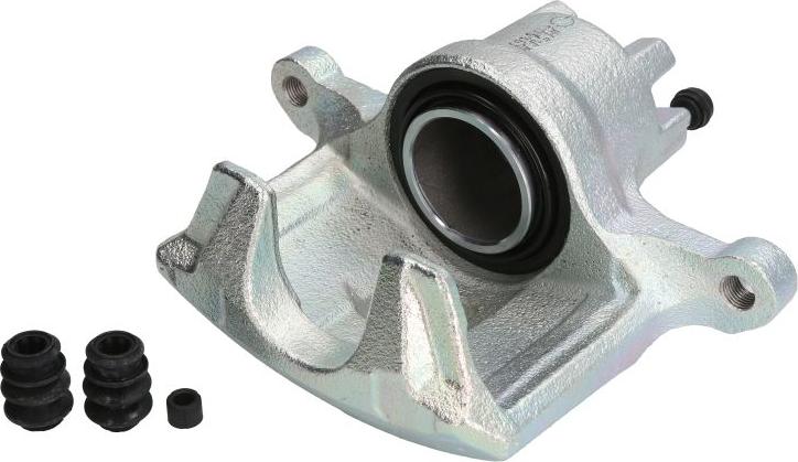 Budweg Caliper 344331 - Гальмівний супорт autozip.com.ua