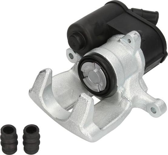 Budweg Caliper 344273 - Гальмівний супорт autozip.com.ua