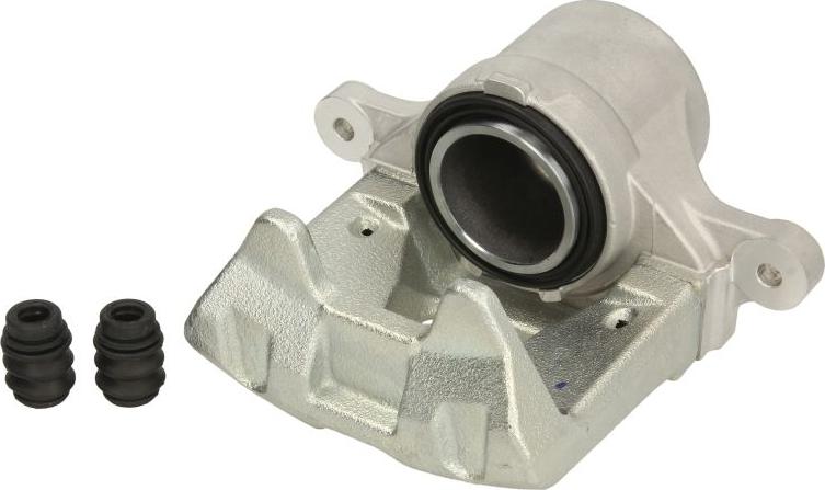 Budweg Caliper 345060 - Гальмівний супорт autozip.com.ua