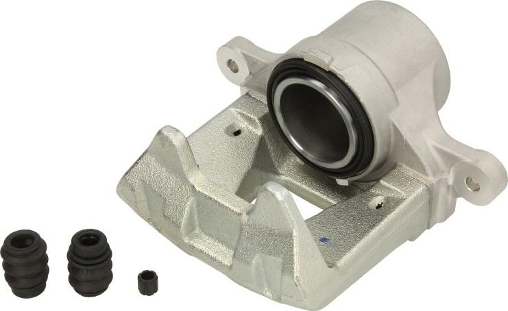 Budweg Caliper 345061 - Гальмівний супорт autozip.com.ua