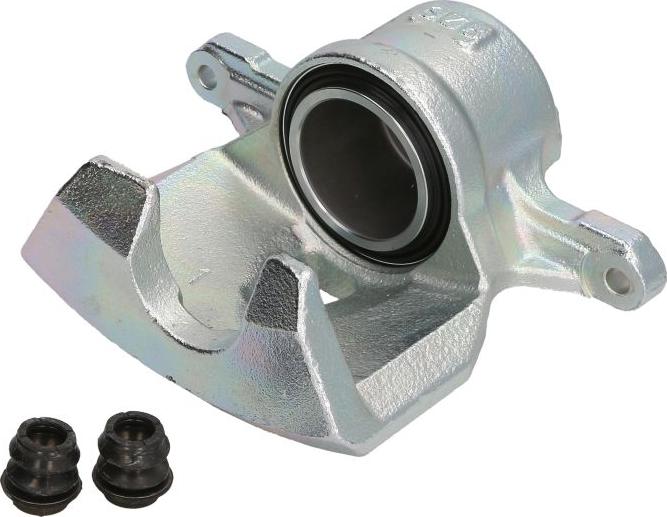 Budweg Caliper 345026 - Гальмівний супорт autozip.com.ua