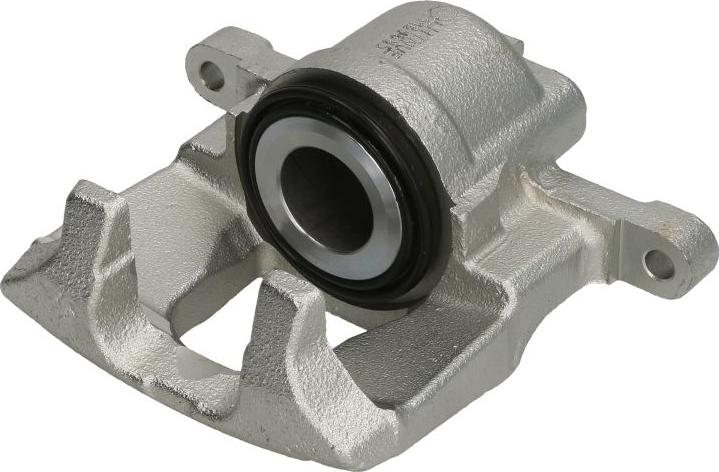 Budweg Caliper 345158 - Гальмівний супорт autozip.com.ua