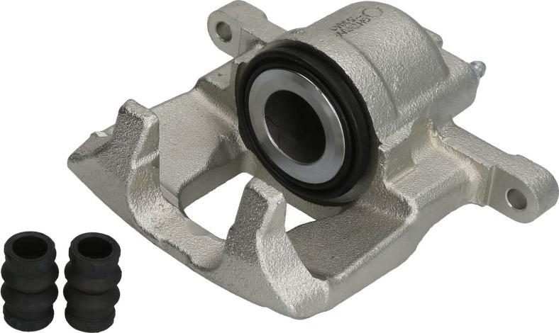 Budweg Caliper 345138 - Гальмівний супорт autozip.com.ua