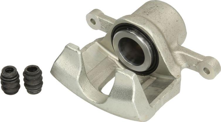 Budweg Caliper 345128 - Гальмівний супорт autozip.com.ua