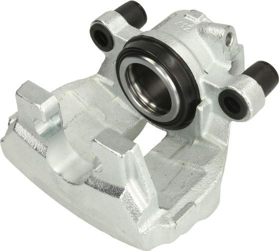 Budweg Caliper 345231 - Гальмівний супорт autozip.com.ua