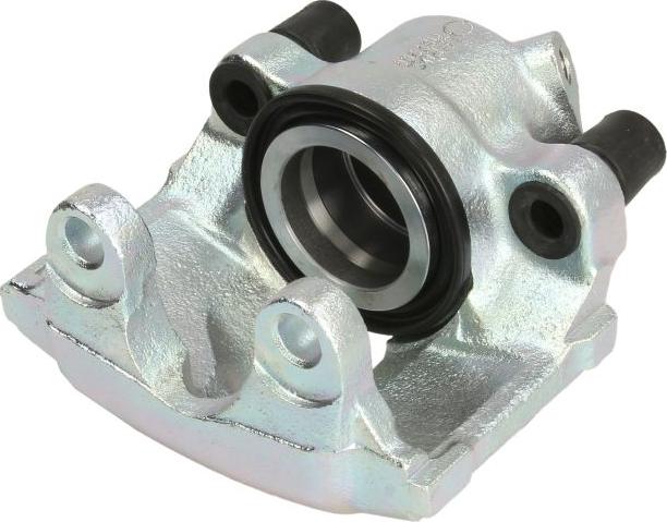 Budweg Caliper 34624 - Гальмівний супорт autozip.com.ua
