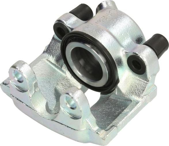 Budweg Caliper 34625 - Гальмівний супорт autozip.com.ua