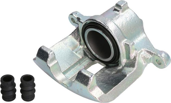Budweg Caliper 341906 - Гальмівний супорт autozip.com.ua