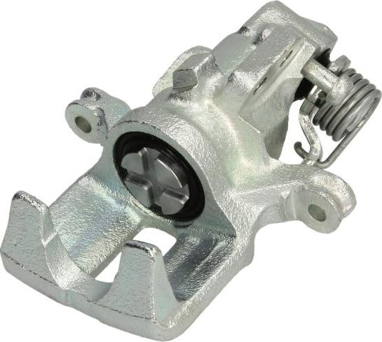 Budweg Caliper 341908 - Гальмівний супорт autozip.com.ua