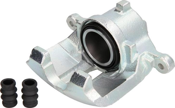 Budweg Caliper 341907 - Гальмівний супорт autozip.com.ua