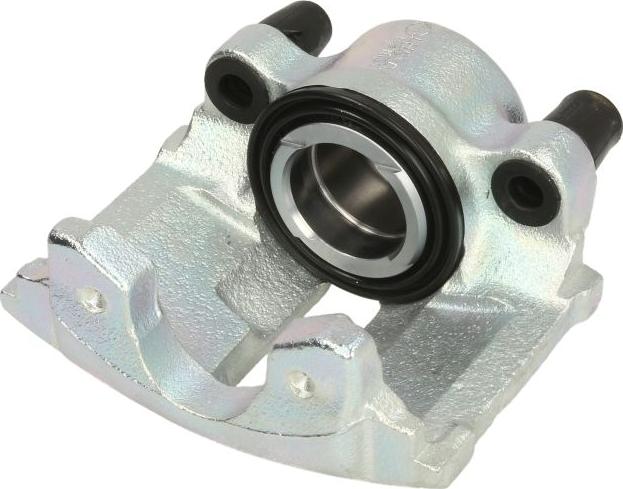 Budweg Caliper 341820 - Гальмівний супорт autozip.com.ua