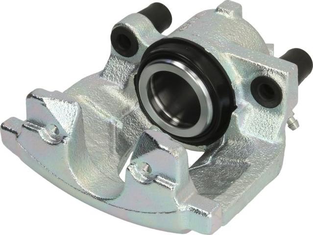 Budweg Caliper 343943 - Гальмівний супорт autozip.com.ua