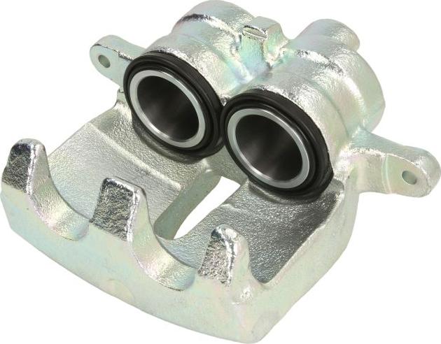 Budweg Caliper 343903 - Гальмівний супорт autozip.com.ua