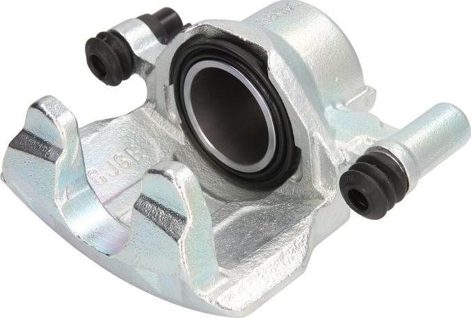 Budweg Caliper 343496 - Гальмівний супорт autozip.com.ua