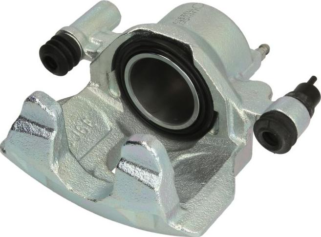 Budweg Caliper 343497 - Гальмівний супорт autozip.com.ua