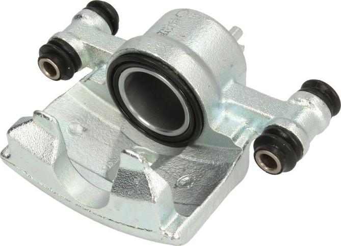 Budweg Caliper 343459 - Гальмівний супорт autozip.com.ua