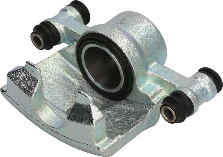 Budweg Caliper 343458 - Гальмівний супорт autozip.com.ua
