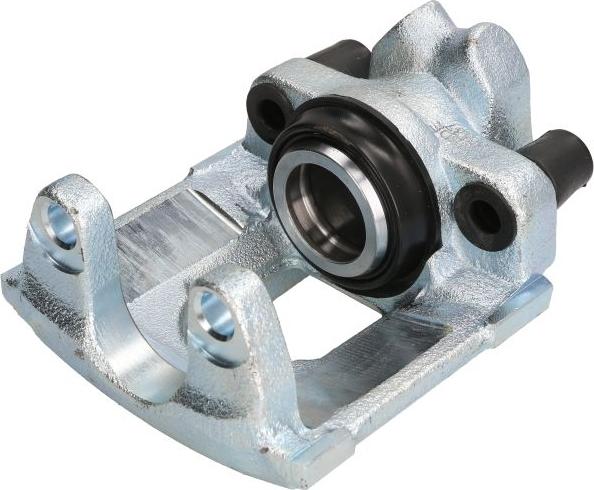 Budweg Caliper 343429 - Гальмівний супорт autozip.com.ua