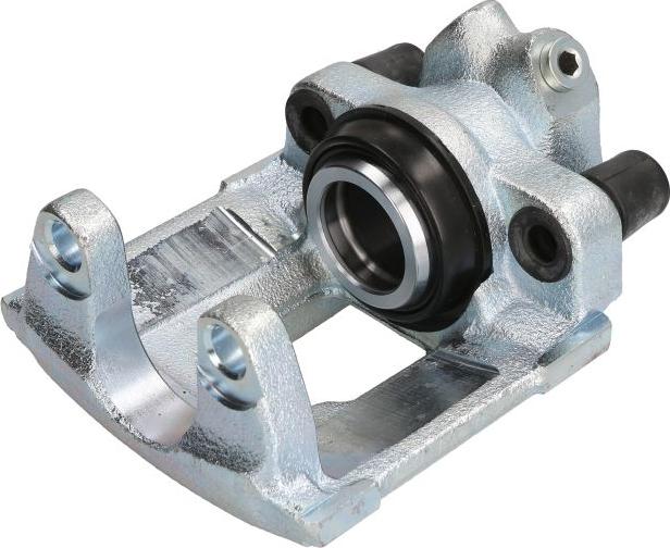 Budweg Caliper 343428 - Гальмівний супорт autozip.com.ua