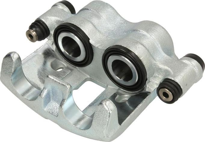 Budweg Caliper 343530 - Гальмівний супорт autozip.com.ua
