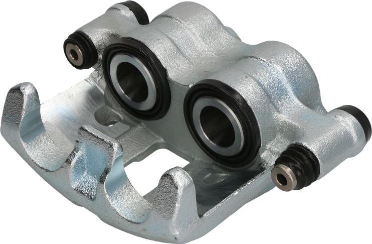 Budweg Caliper 343531 - Гальмівний супорт autozip.com.ua