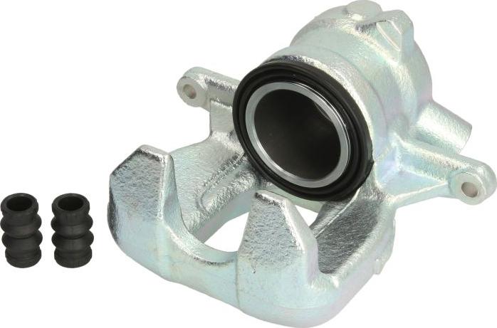 Budweg Caliper 343651 - Гальмівний супорт autozip.com.ua