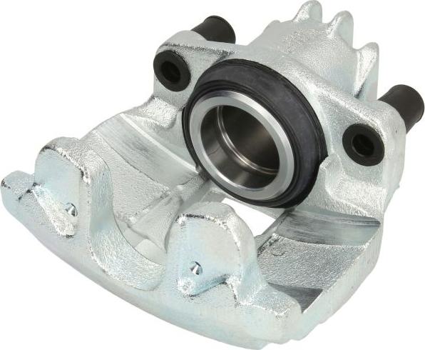 Budweg Caliper 343657 - Гальмівний супорт autozip.com.ua