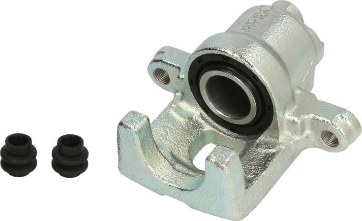 Budweg Caliper 343609 - Гальмівний супорт autozip.com.ua