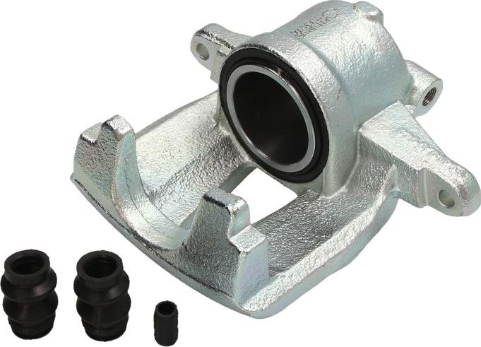Budweg Caliper 343639 - Гальмівний супорт autozip.com.ua