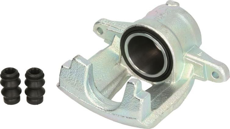 Budweg Caliper 343638 - Гальмівний супорт autozip.com.ua