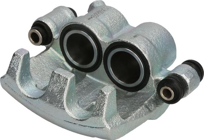Budweg Caliper 343044 - Гальмівний супорт autozip.com.ua