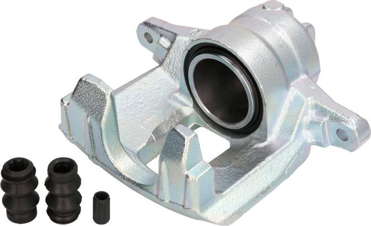 Budweg Caliper 343000 - Гальмівний супорт autozip.com.ua
