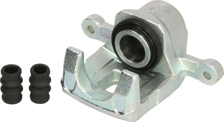 Budweg Caliper 343156 - Гальмівний супорт autozip.com.ua