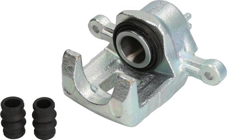 Budweg Caliper 343157 - Гальмівний супорт autozip.com.ua