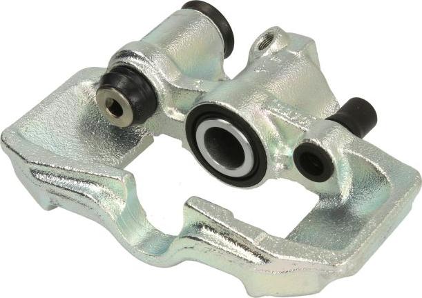 Budweg Caliper 343100 - Гальмівний супорт autozip.com.ua
